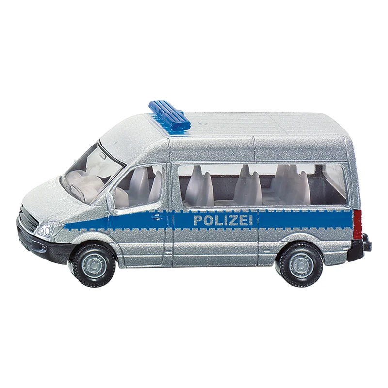 jetzt-kommt-kurth2899768