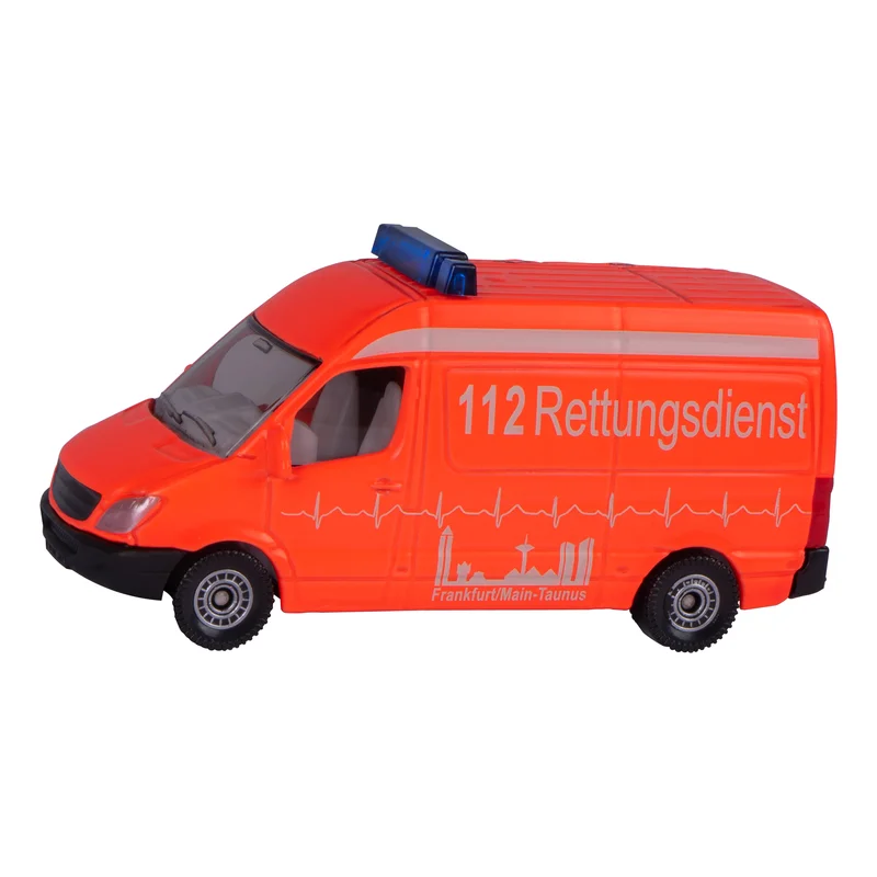 jetzt-kommt-kurth2899804