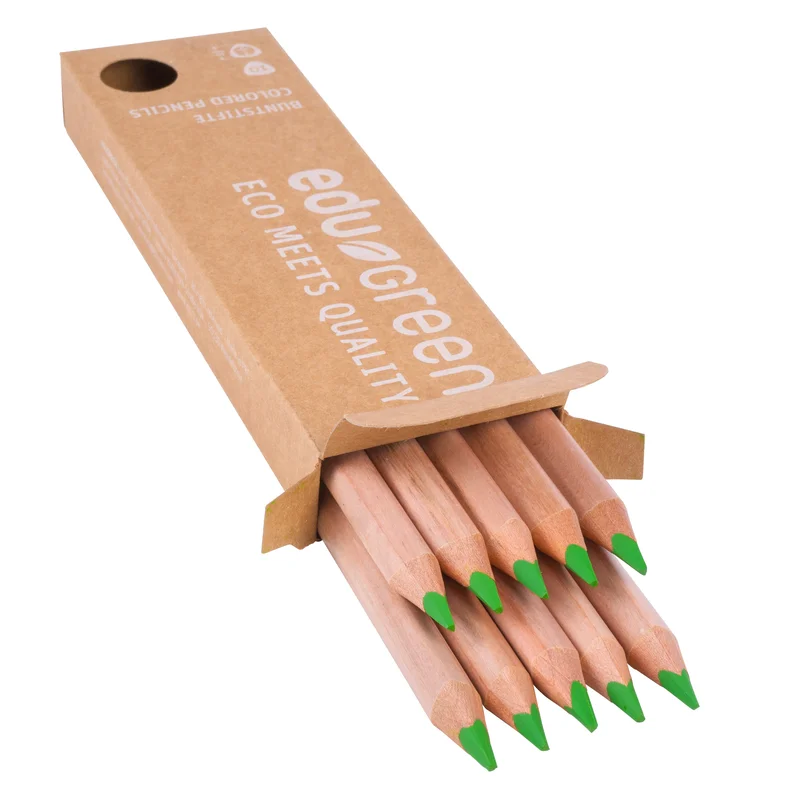 jetzt-kommt-kurth2900784