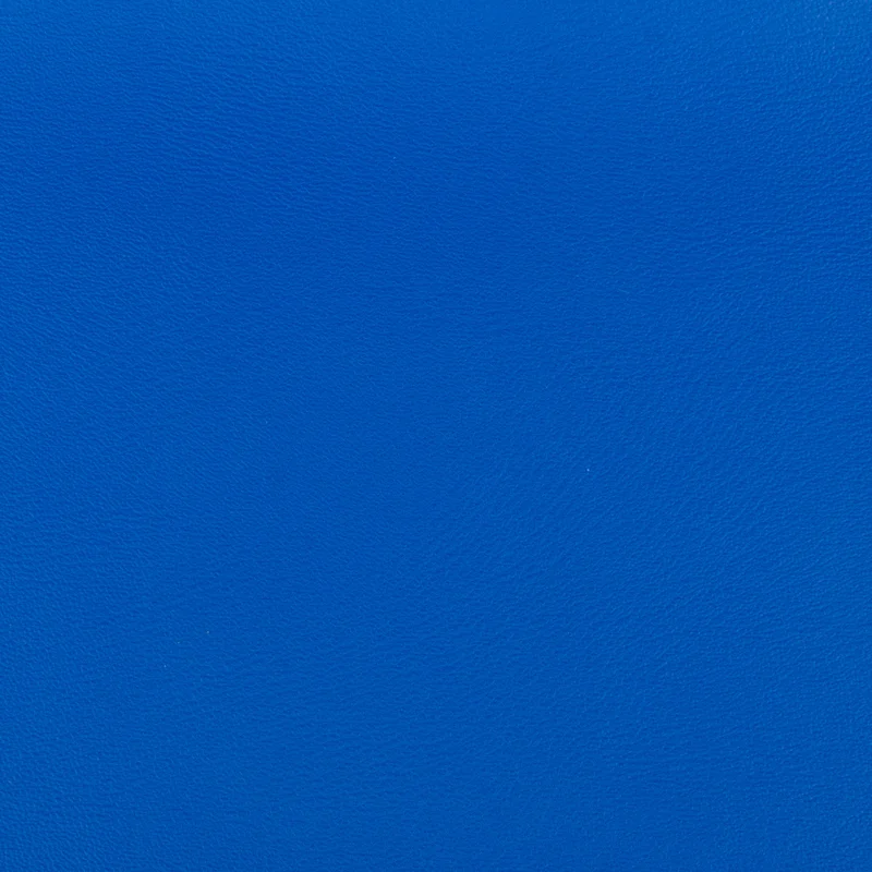 jetzt-kommt-kurth2902084