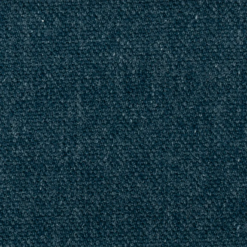 jetzt-kommt-kurth2902676