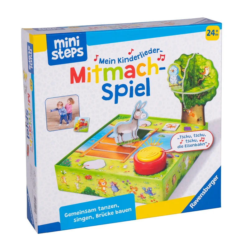 jetzt-kommt-kurth2903406