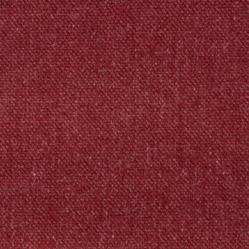 jetzt-kommt-kurth2903650
