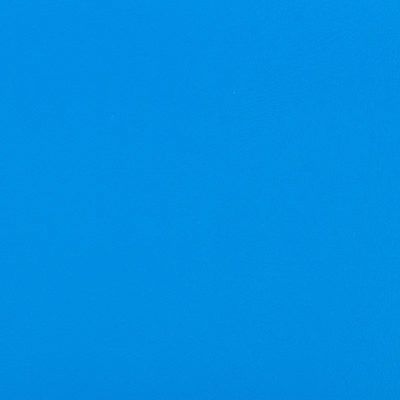 jetzt-kommt-kurth2905136