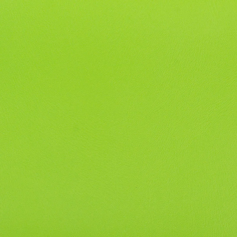 jetzt-kommt-kurth2905206