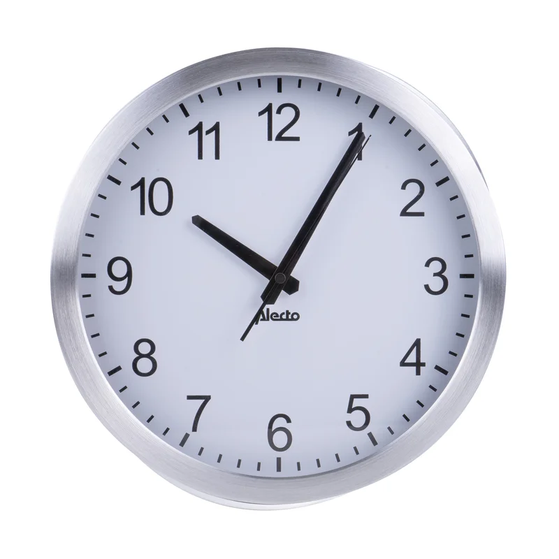 jetzt-kommt-kurth2912839