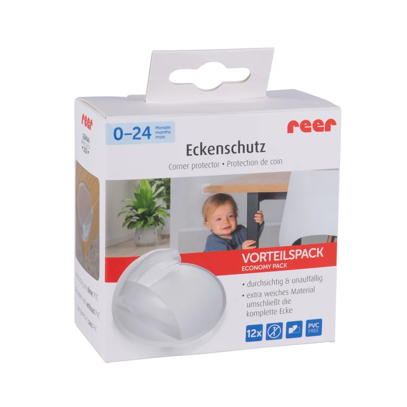 jetzt-kommt-kurth2913385