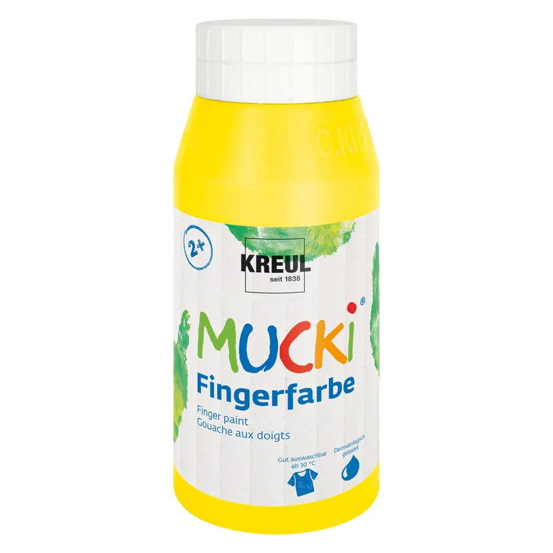 jetzt-kommt-kurth2913824