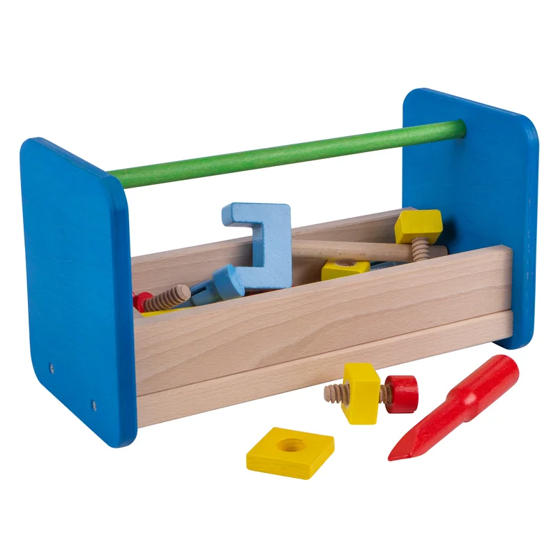 jetzt-kommt-kurth2914999