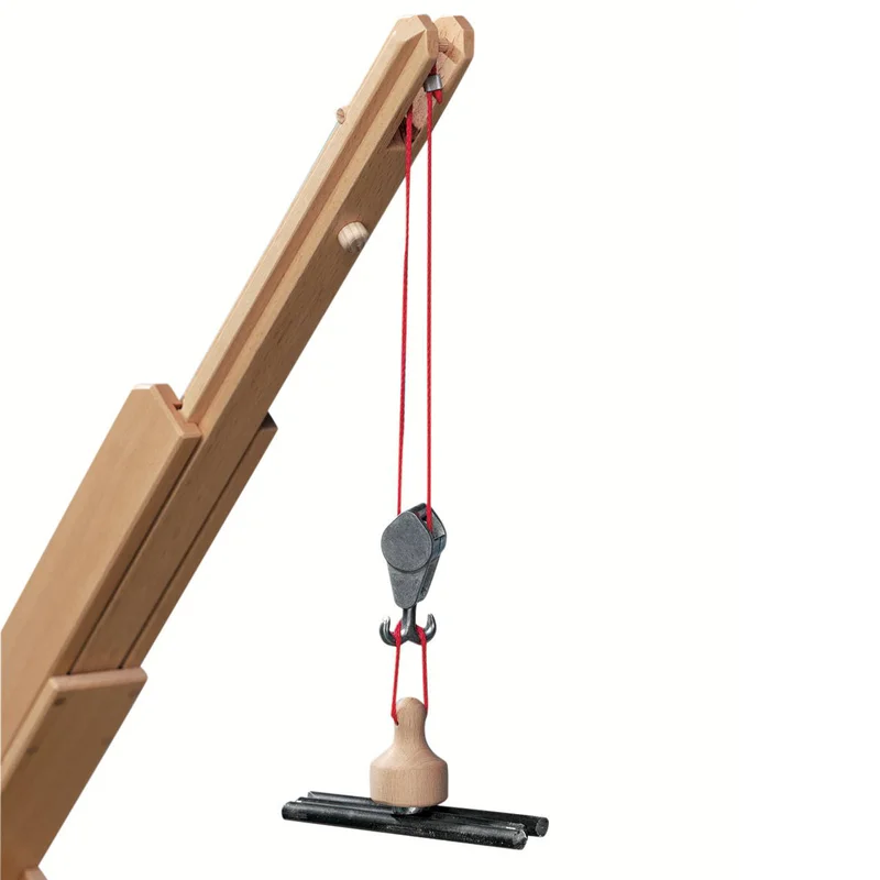 jetzt-kommt-kurth2915652