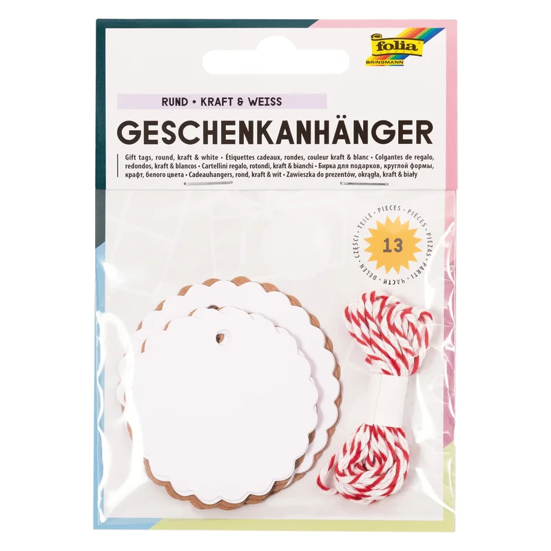 jetzt-kommt-kurth2921290
