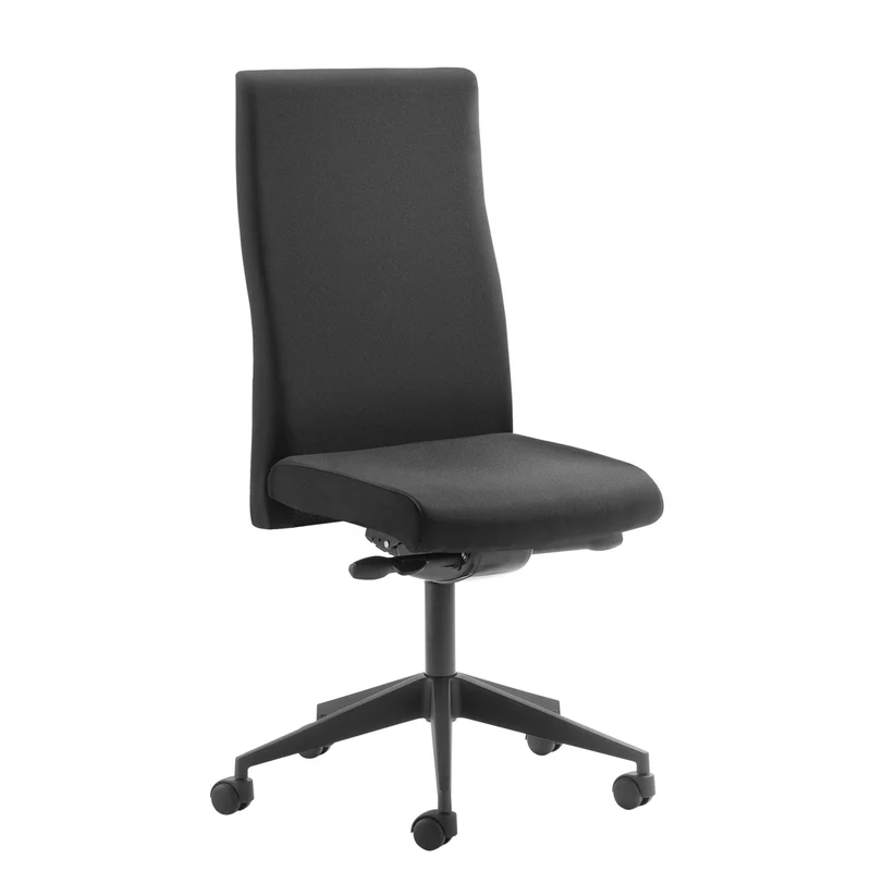 jetzt-kommt-kurth2923776