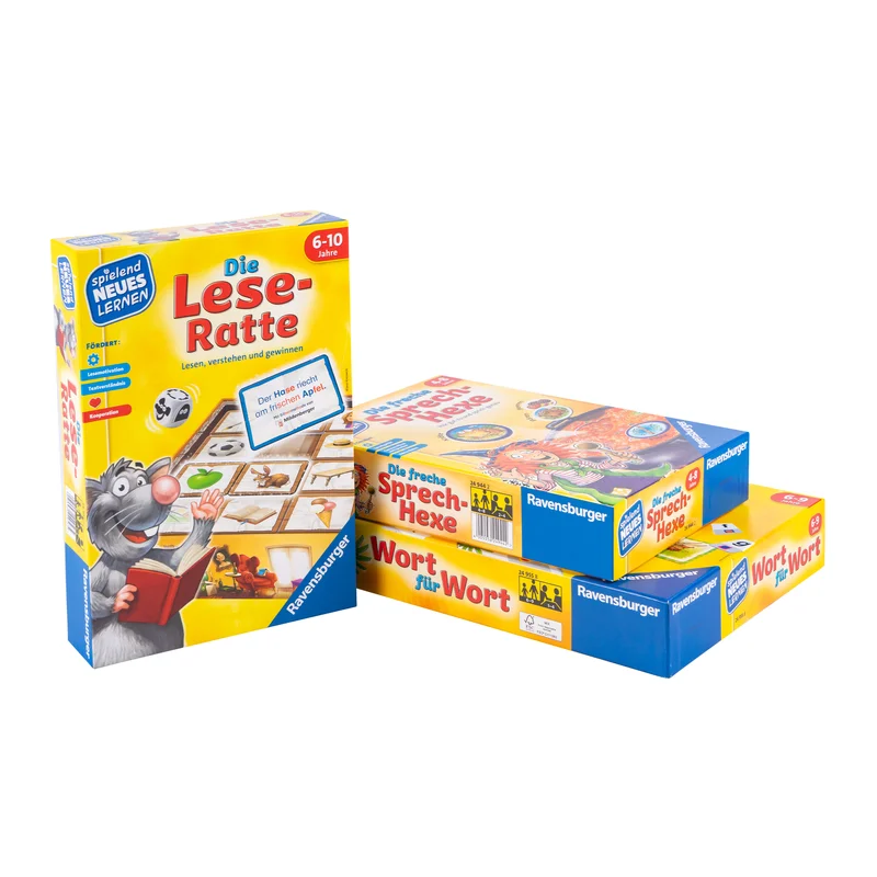 jetzt-kommt-kurth2924230