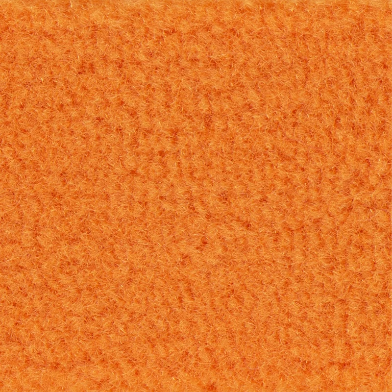 jetzt-kommt-kurth2930806