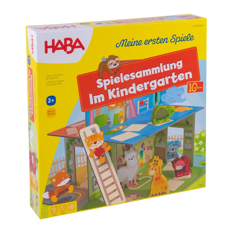 jetzt-kommt-kurth2932500