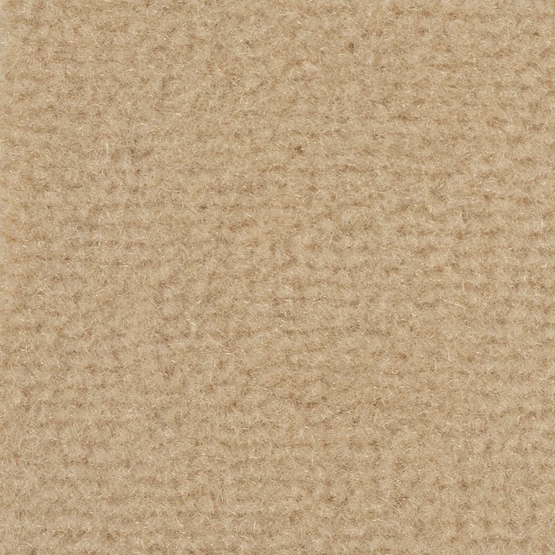 jetzt-kommt-kurth2935324