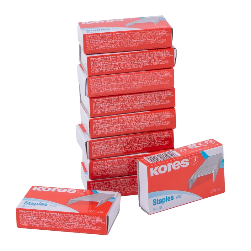 jetzt-kommt-kurth2939537