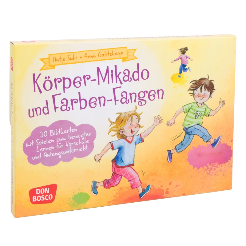 jetzt-kommt-kurth2945484