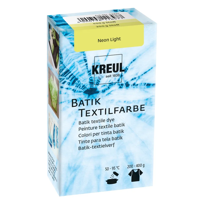 jetzt-kommt-kurth2948480