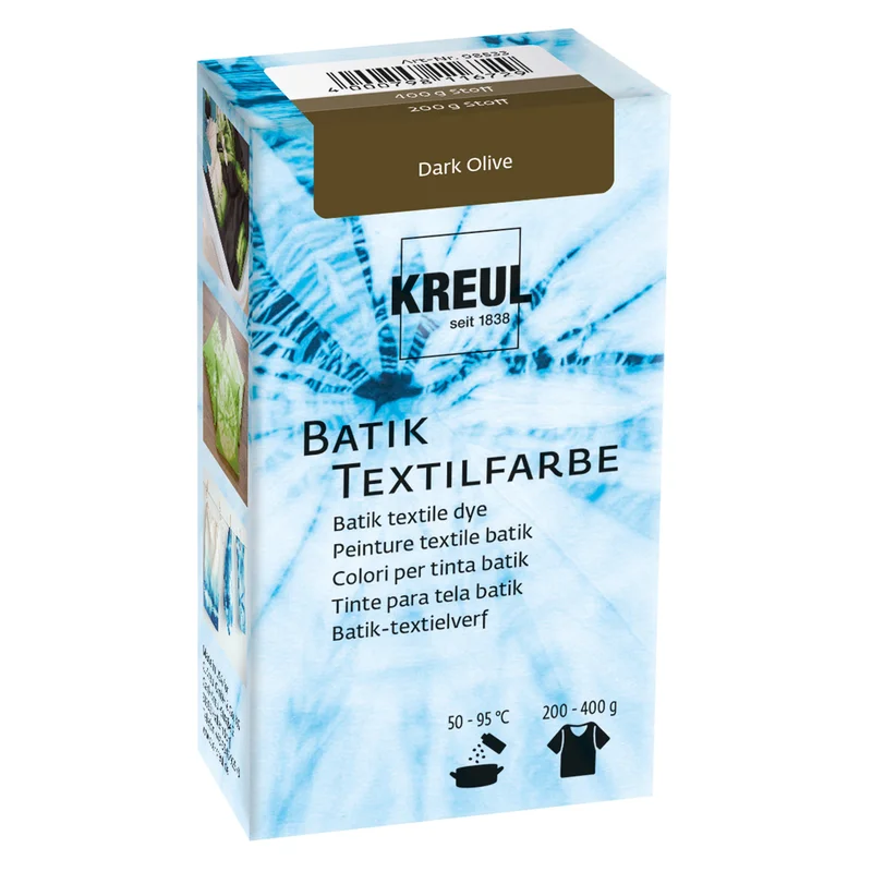 jetzt-kommt-kurth2948663