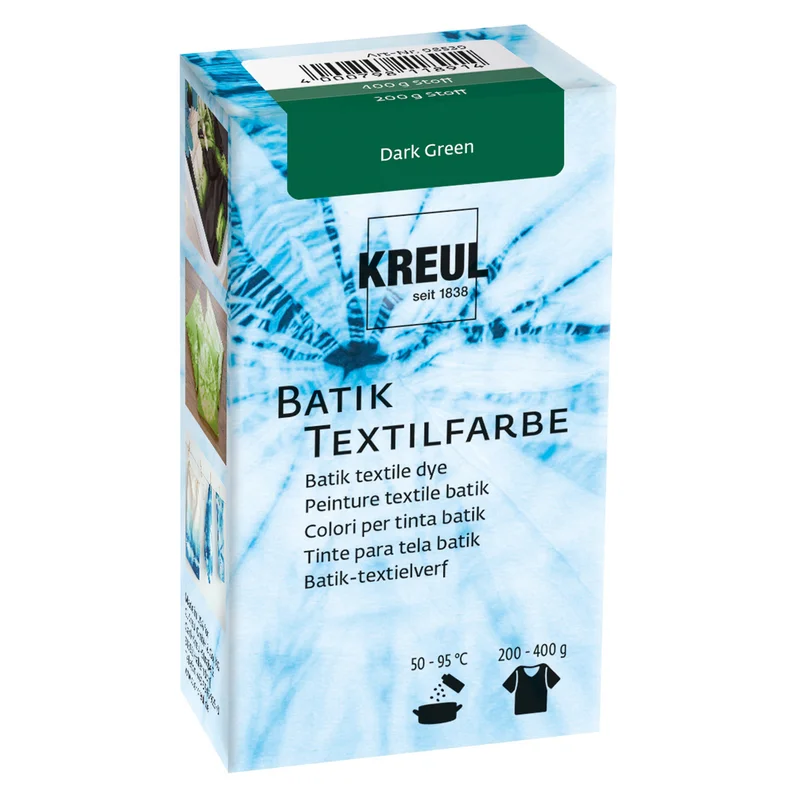 jetzt-kommt-kurth2948773
