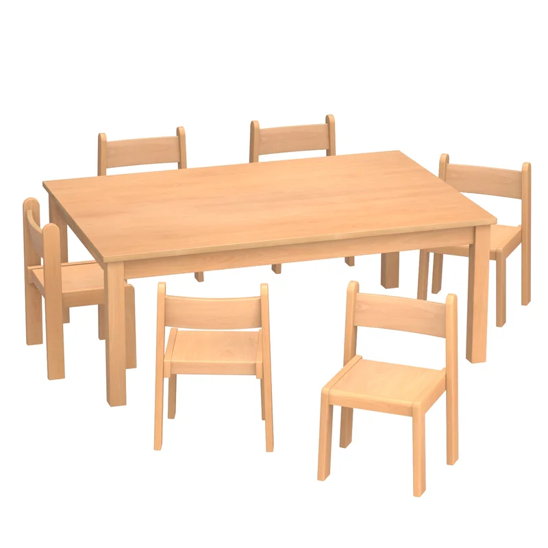 jetzt-kommt-kurth2950258