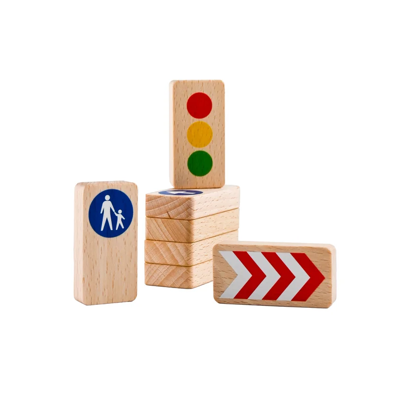 jetzt-kommt-kurth2951108