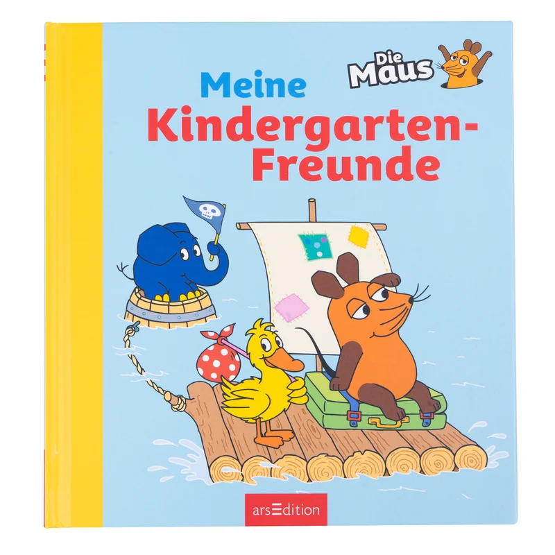 jetzt-kommt-kurth2954107
