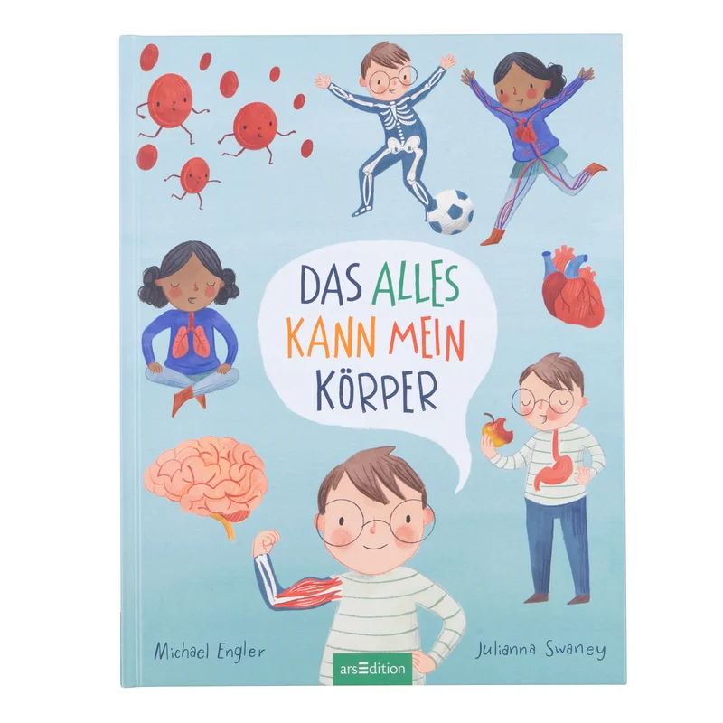 jetzt-kommt-kurth2954157