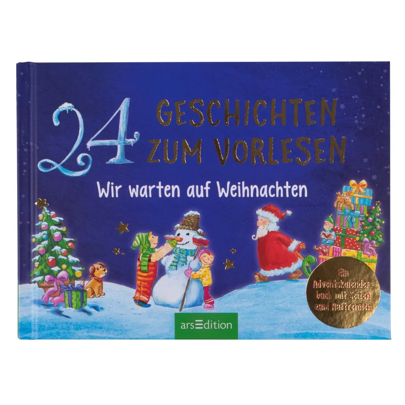 jetzt-kommt-kurth2954385