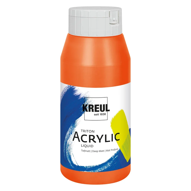jetzt-kommt-kurth2954968