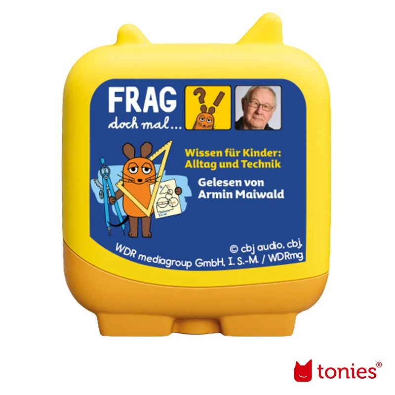jetzt-kommt-kurth2963138