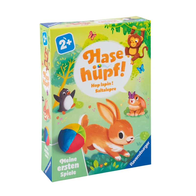 jetzt-kommt-kurth2964457