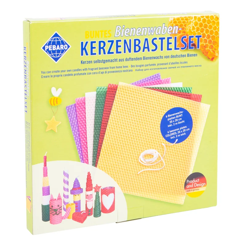 jetzt-kommt-kurth2969256