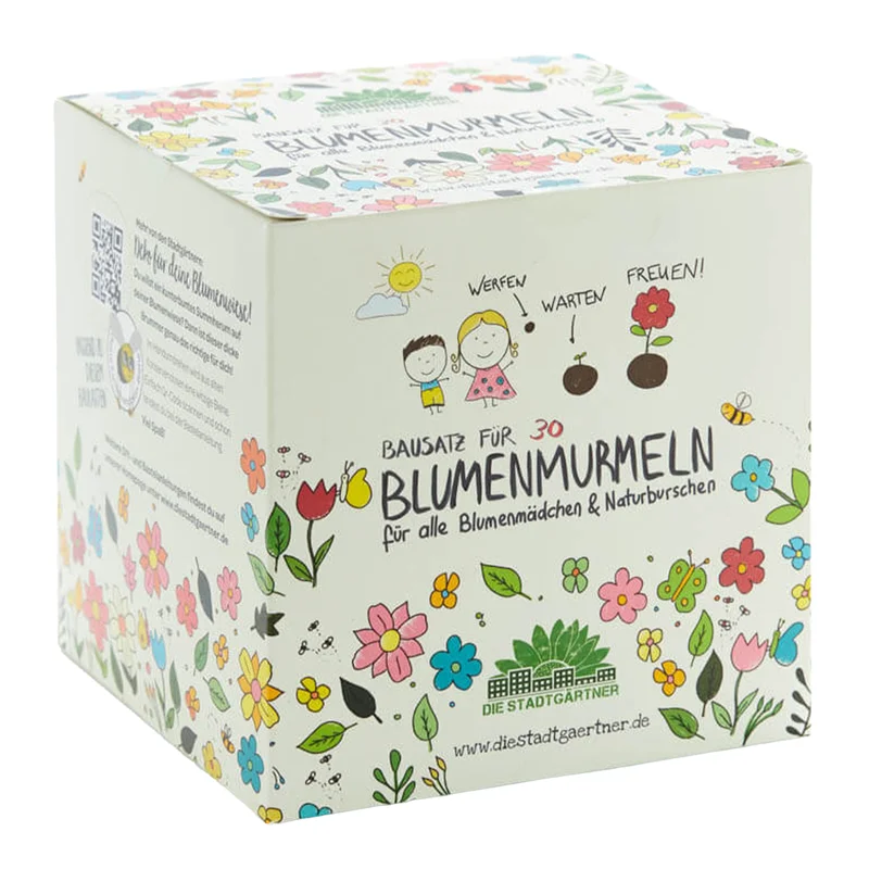 jetzt-kommt-kurth2969998