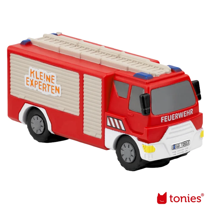 jetzt-kommt-kurth2970859
