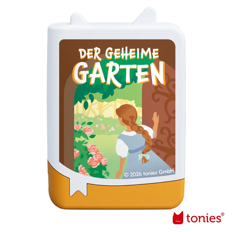 jetzt-kommt-kurth2970931