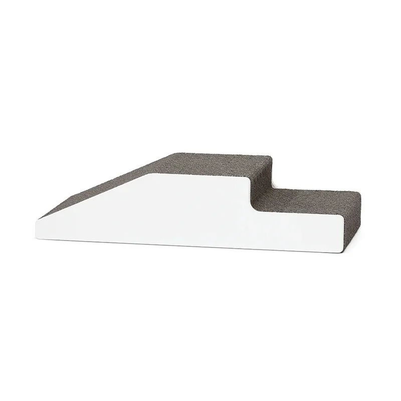 kigata2431534
