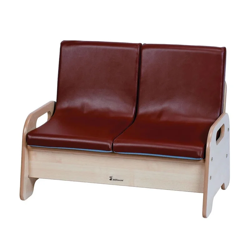 kigata2432506