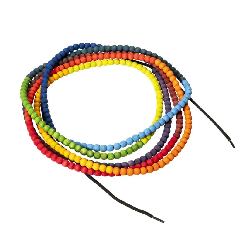 kigata2436187