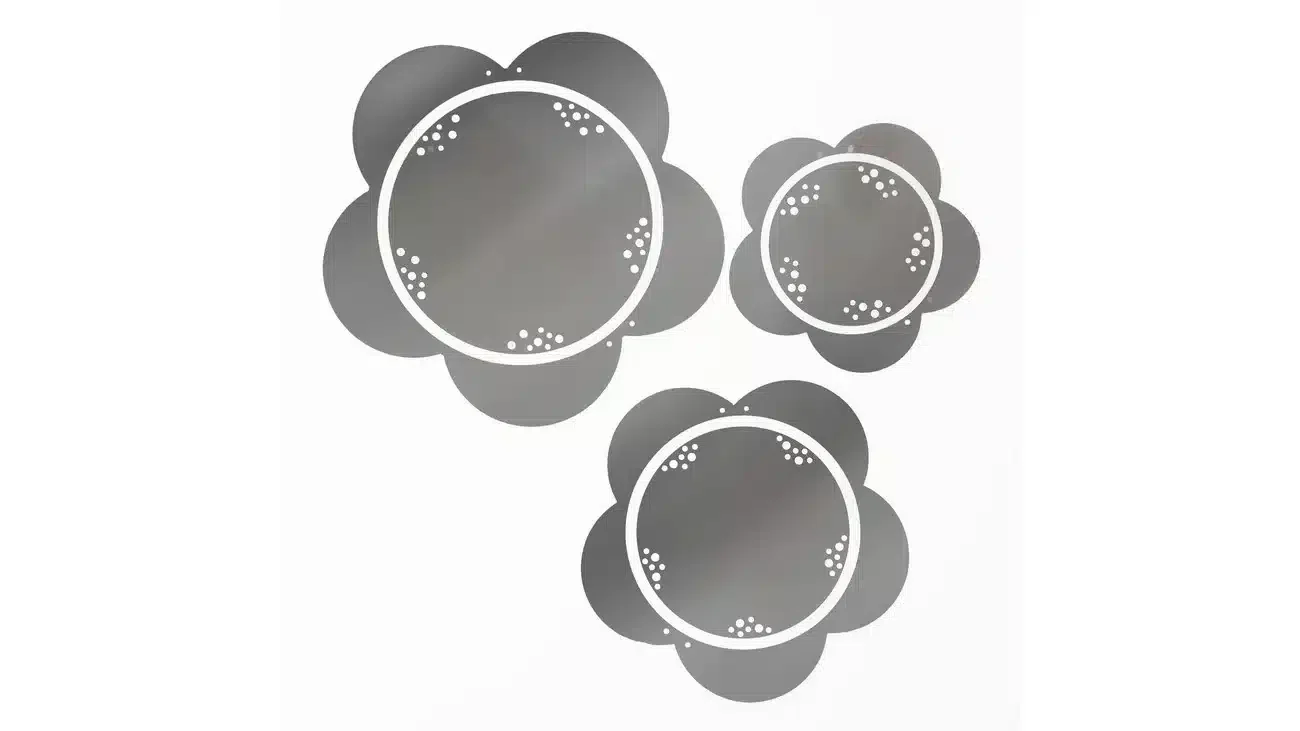 kigata2439847