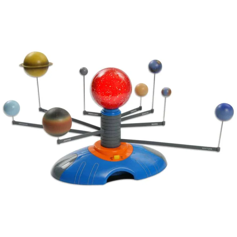 kigata2441322