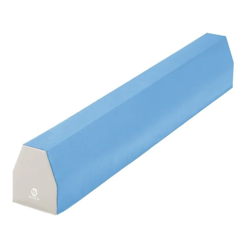 kigata2448030