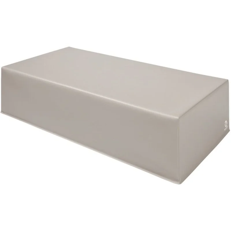 kigata2448109