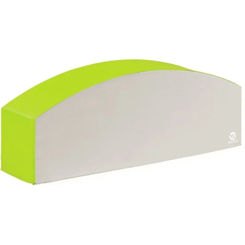 kigata2448242