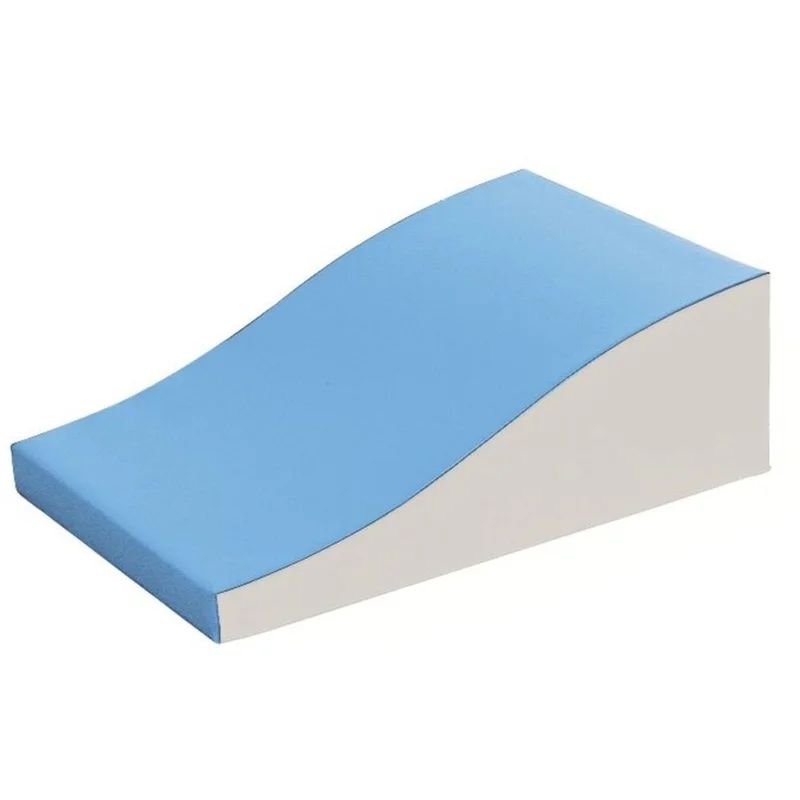 kigata2448293