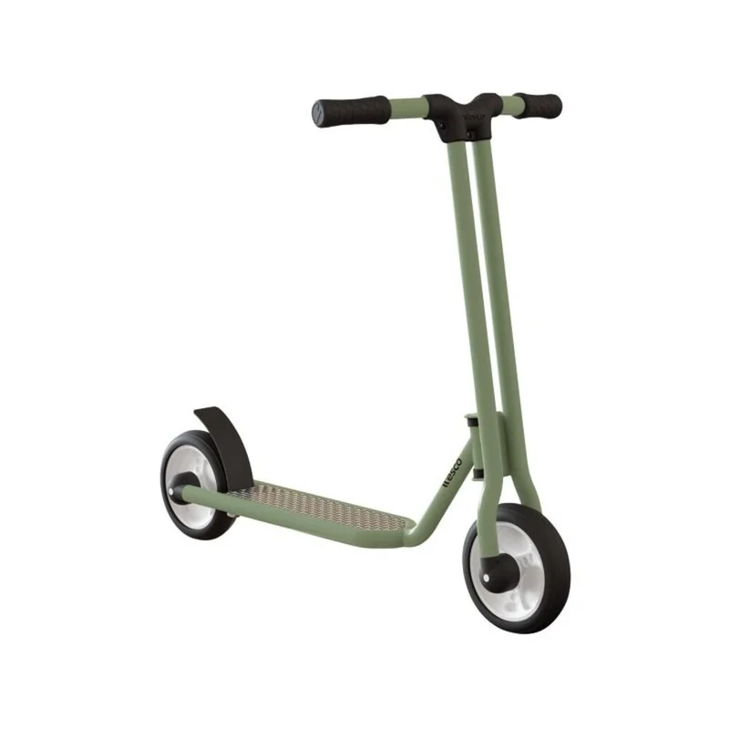 kigata2450504