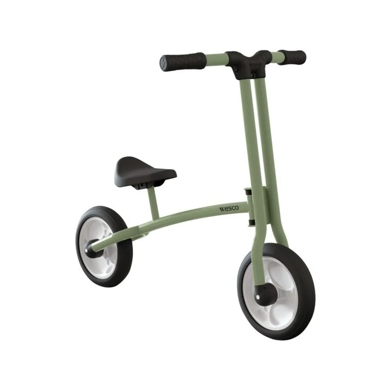 kigata2450756