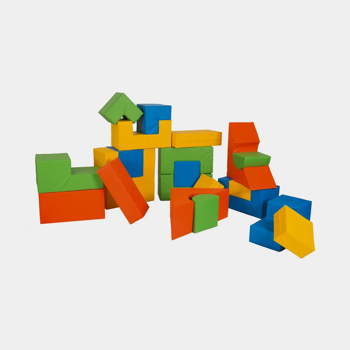kigata2452172