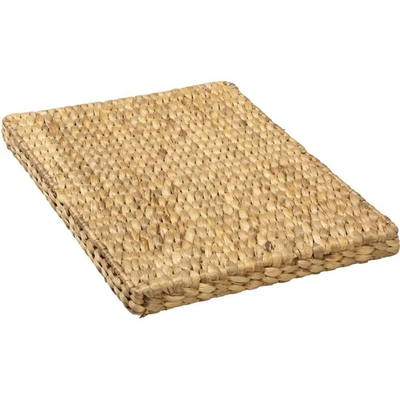 kigata2452609